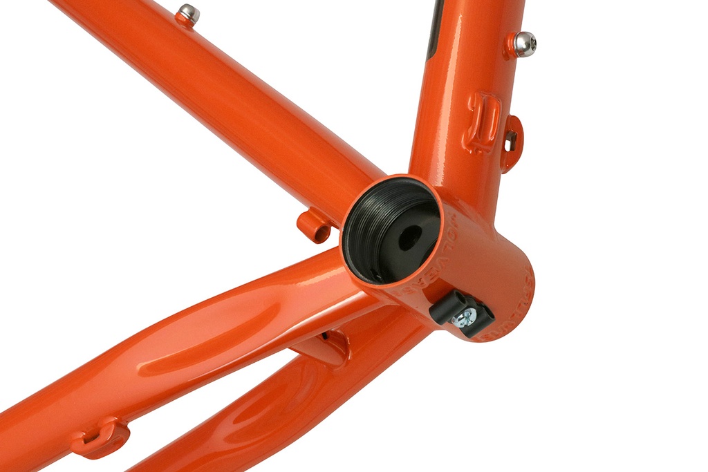 Soma wolverine red new arrivals